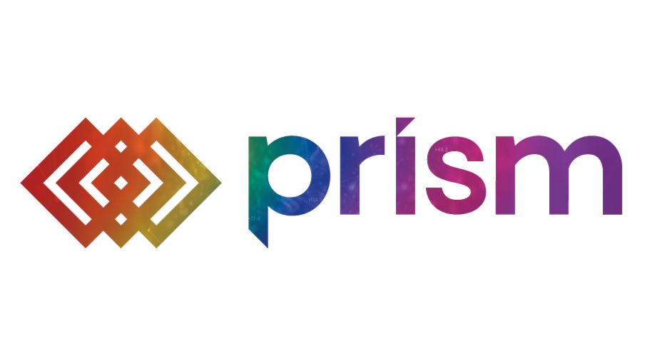 PRISM